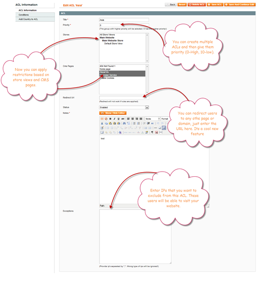 FMEExtensions: FME’s GEO IP Plug-in for Magento 