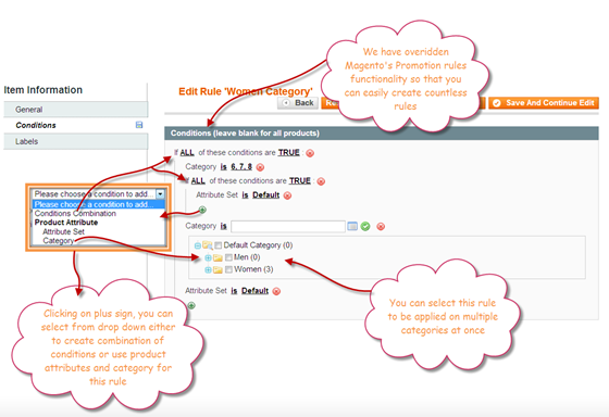 FMEExtensions: FME’s GEO IP Plug-in for Magento 